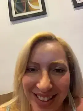 Stripchat Private Sex Chat of Juuhschmitt