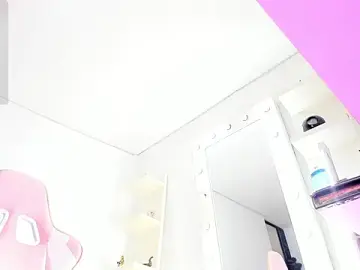 Stripchat Adult Webcams of KoralCruz_