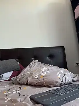 Stripchat Adult Webcam of LeeaRose