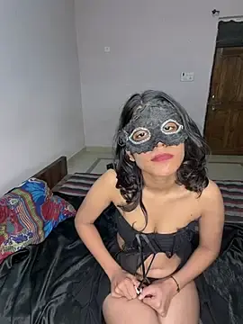 Stripchat Sex Cam of Love_Birds00