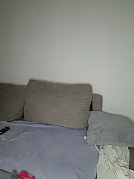 Stripchat Watch Live Sex Cams of Luna_Veil