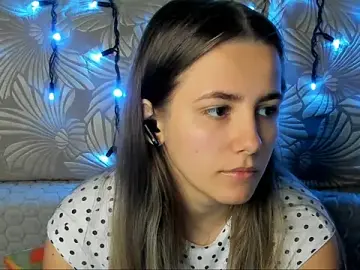 Stripchat Live Sex Cam of MaggieCake