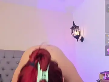 Stripchat Free Porn Cam of Maite_Smith_