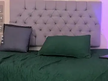 Stripchat Live Porn of Maite_Smith_