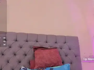 Stripchat Best Webcam of Maite_Smith_