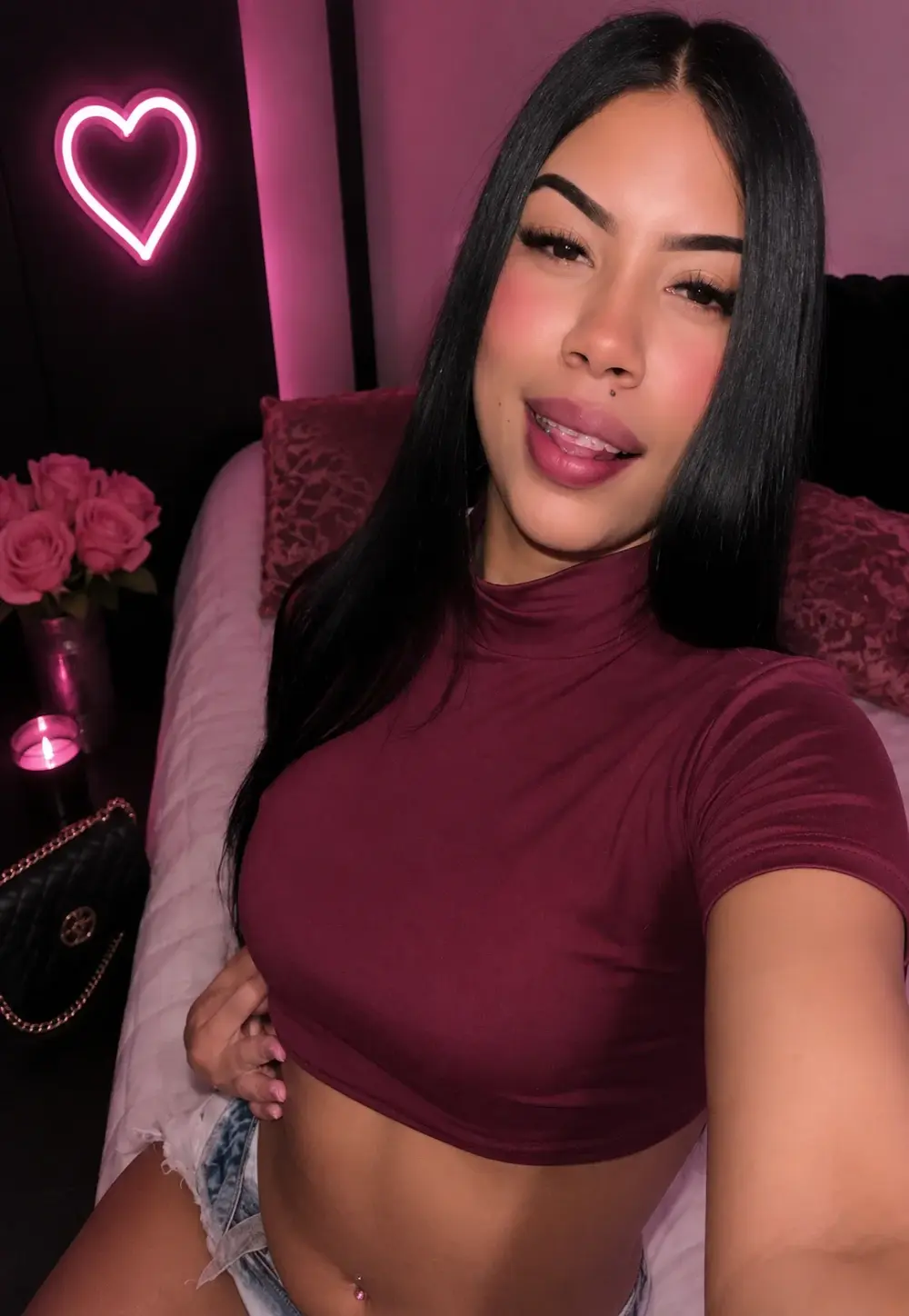 Michelle_Vixen