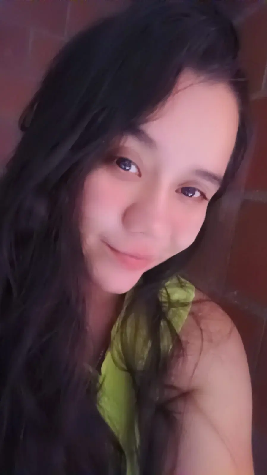 Nathy_Moon