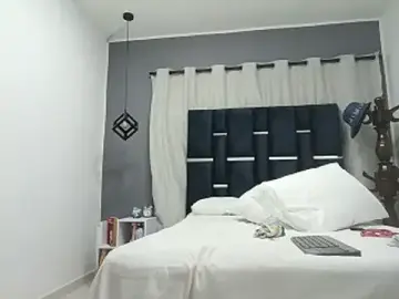 Stripchat Live Sex of Nathy_Moon