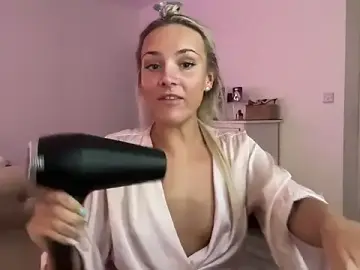 Stripchat Watch Live Sex Cams of Naughtyblondex