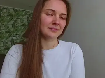 Stripchat Live Sex of Olivia_shine