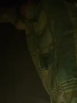 Stripchat Private Sex Chat of PTacb-12345