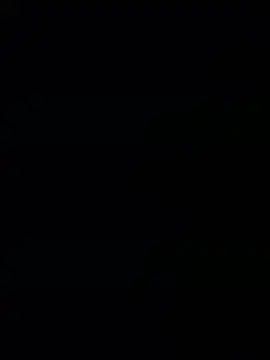 Stripchat Adult Webcam of Psvsecreto
