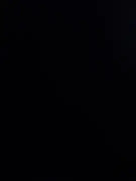 Stripchat Private Sex Chat of Psvsecreto