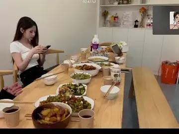 Stripchat Nude Webcam of Retro-8090SS