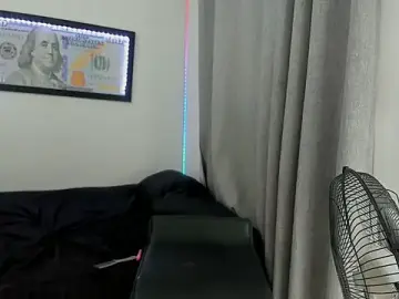 Stripchat Private Sex Chat of Sandy_straw