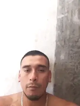 Stripchat Live Porn of Solo_privado