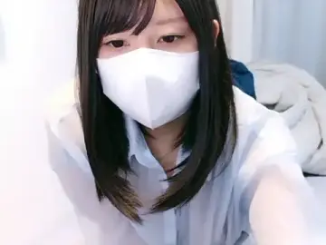 Stripchat Watch Live Sex Cams of YUTSU_KI