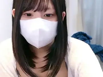 Stripchat Adult Webcam of YUTSU_KI