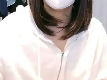 Stripchat Watch Live Sex Cams of YUTSU_KI