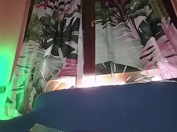 Stripchat Free Porn Cam of bellad0nna