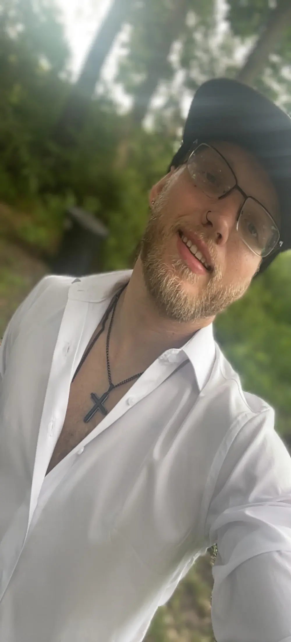 dilf_96