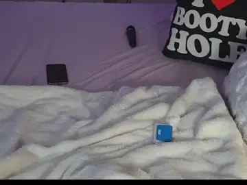 Stripchat Live Sex Cam of emmagray001