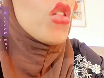 Stripchat Best Webcam of hanajameela