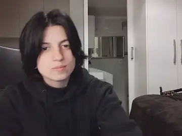Stripchat Nude Webcam of kyslrana