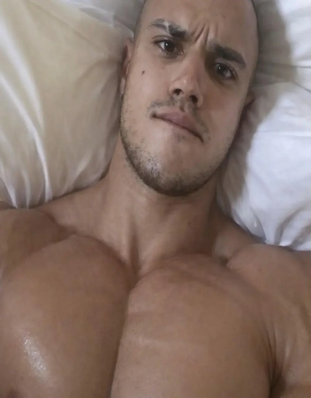 machoquetepicha