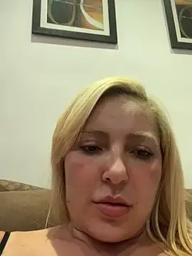 Stripchat Private Sex Chat of melisboa