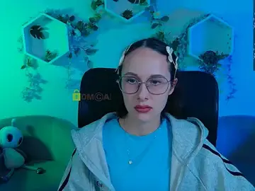 Stripchat Live Porn of mona_cloud