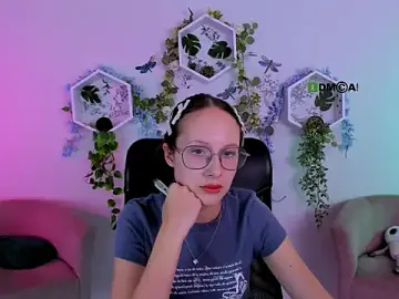 Stripchat Best Webcam of mona_cloud