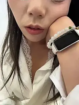 Stripchat Best live sex cam show of susu_kara