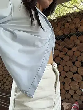 Stripchat Watch Live Sex Cams of susu_kara