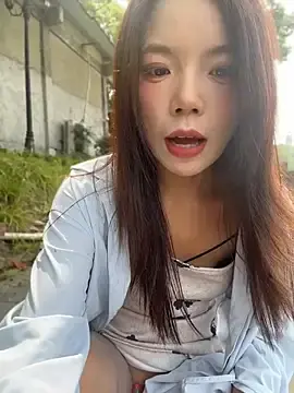 Stripchat Watch Live Sex Cams of susu_kara