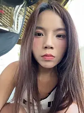 Stripchat Best Webcam of susu_kara