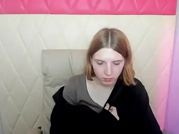 Stripchat Live Sex of xSophieexx