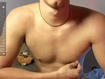 Stripchat Live Sex Cam of zackary_0