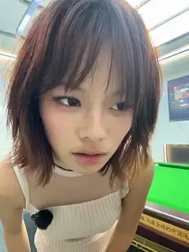 Stripchat Adult Webcams of 19cmfuck18girl