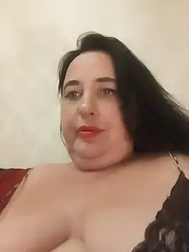 Stripchat Adult Webcam of Angel_FUN