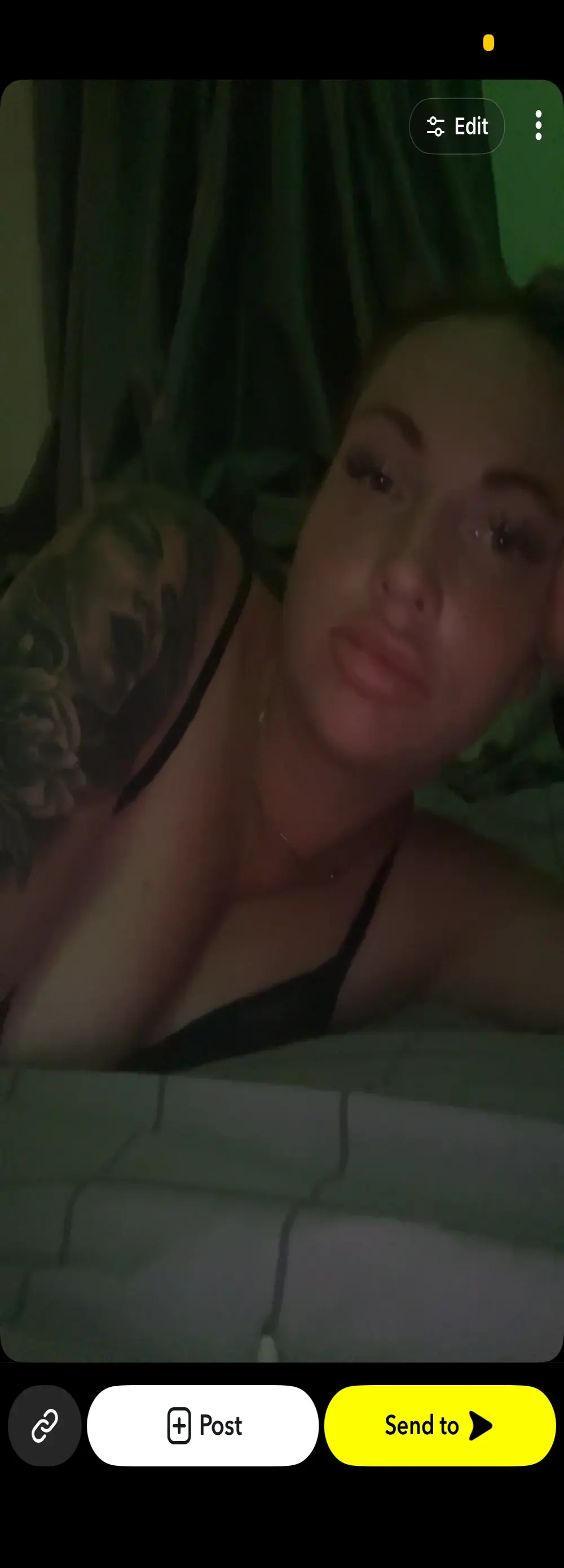 BustyBunny40