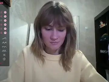 Stripchat Adult Video Chat of ElenoreHolguin