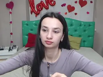 Stripchat Nude Webcam of Je55icaBreeze