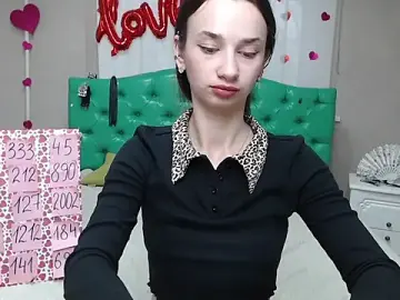 Stripchat Adult Webcam of Je55icaBreeze