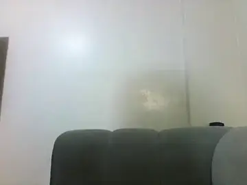 Stripchat Best Webcam of Liorah10