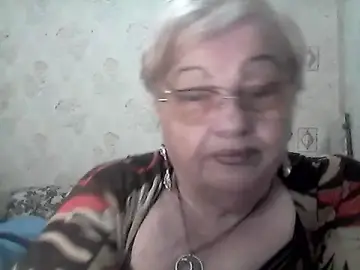 Stripchat Best Webcam of NatalieNorth
