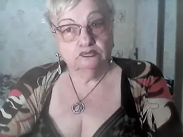 Stripchat Best Webcam of NatalieNorth