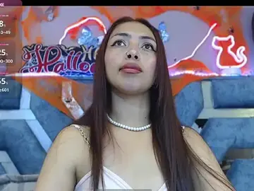 Stripchat Free Live Porn of Sofia_Hot-