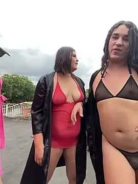 Stripchat Adult Video Chat of Sweet_vicky_hot