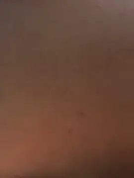 Stripchat Private Sex Chat of Sweet_vicky_hot